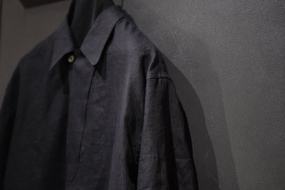 ANTOS./SKIPPER SHIRT