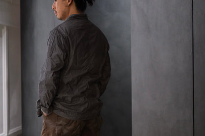 Chez vidalenc/JACKET P3/COTTON PIUMINO