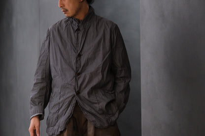 Chez vidalenc/JACKET P3/COTTON PIUMINO