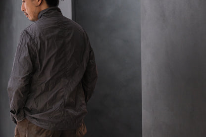 Chez vidalenc/JACKET P3/COTTON PIUMINO