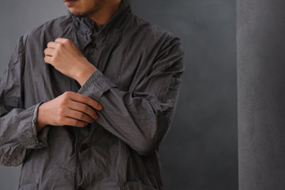 Chez vidalenc/JACKET P3/COTTON PIUMINO