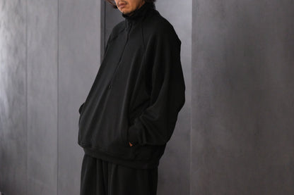 NORMAL EXPERT/1/2 COTTON JERSEY TYPE2 / NEX24-S02