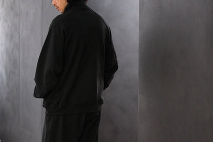 NORMAL EXPERT/1/2 COTTON JERSEY TYPE2 / NEX24-S02