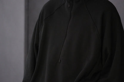 NORMAL EXPERT/1/2 COTTON JERSEY TYPE2 / NEX24-S02