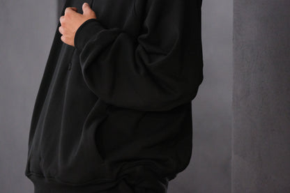 NORMAL EXPERT/1/2 COTTON JERSEY TYPE2 / NEX24-S02