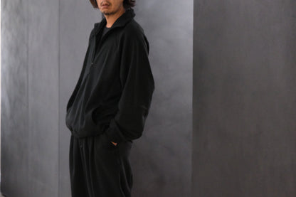 NORMAL EXPERT/1/2 COTTON JERSEY TYPE2 / NEX24-S02