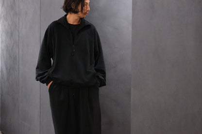 NORMAL EXPERT/1/2 COTTON JERSEY TYPE2 / NEX24-S02