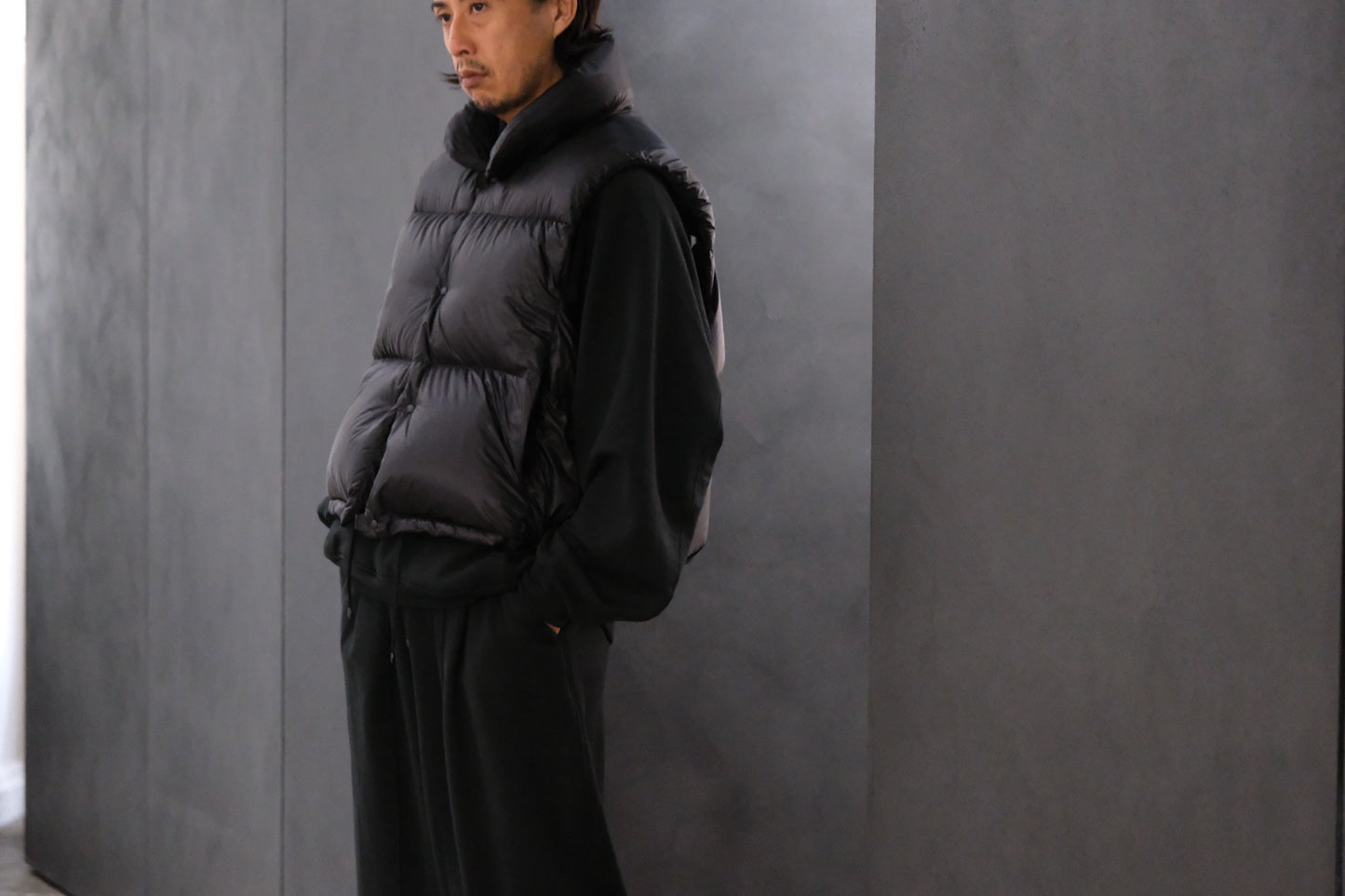 NORMAL EXPERT/　FLOAT PANEL / NEX24-D01