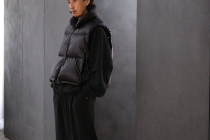 NORMAL EXPERT/　FLOAT PANEL / NEX24-D01