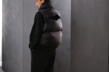 NORMAL EXPERT/　FLOAT PANEL / NEX24-D01