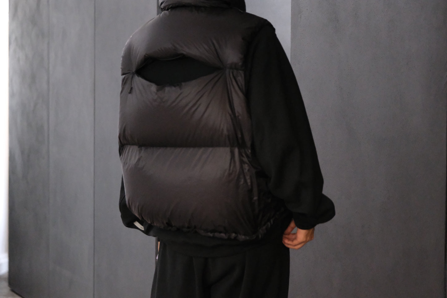 NORMAL EXPERT/　FLOAT PANEL / NEX24-D01