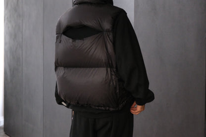 NORMAL EXPERT/　FLOAT PANEL / NEX24-D01