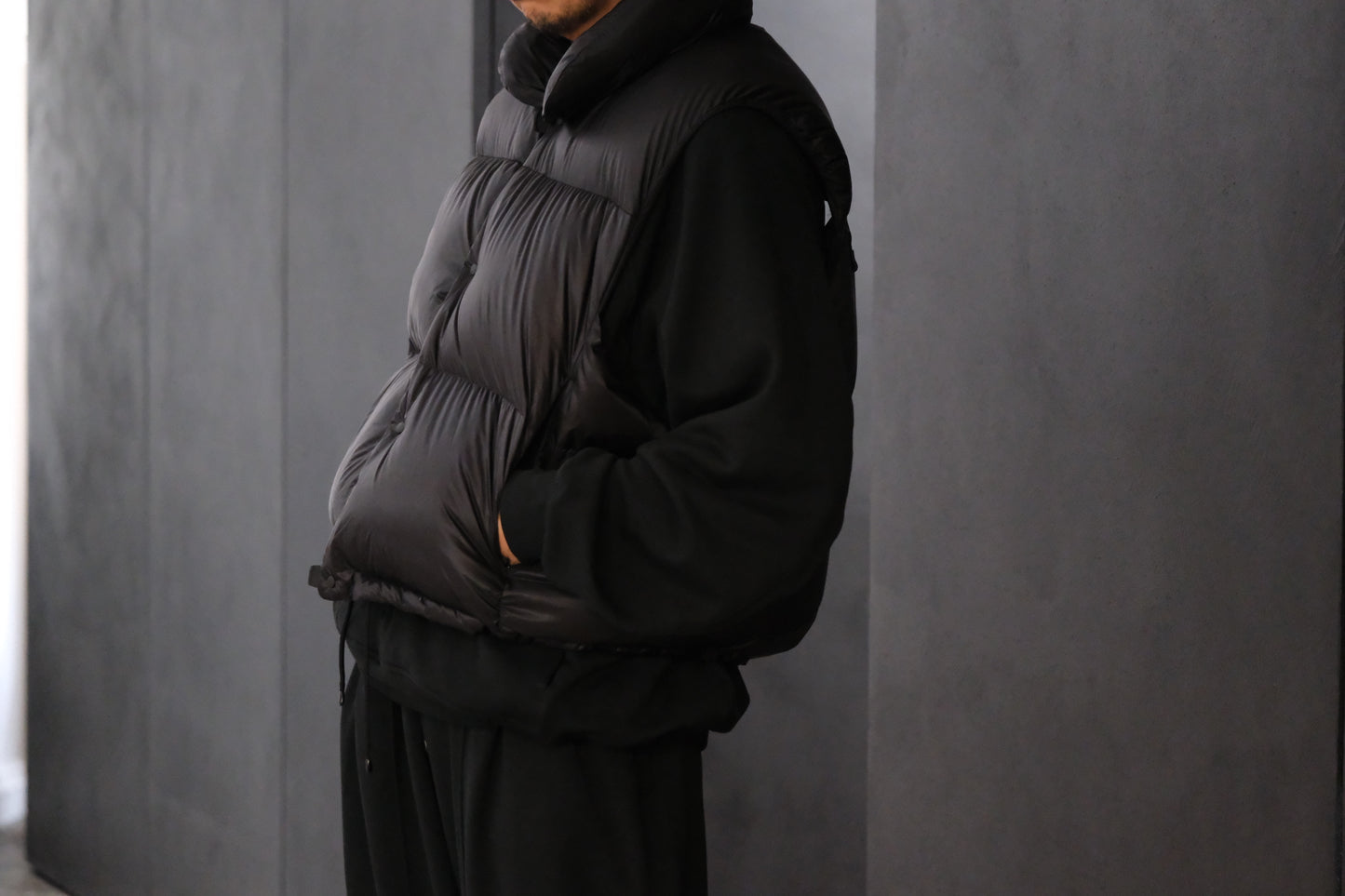 NORMAL EXPERT/　FLOAT PANEL / NEX24-D01