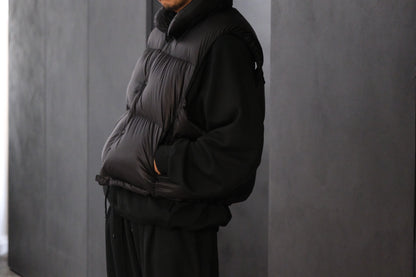 NORMAL EXPERT/　FLOAT PANEL / NEX24-D01