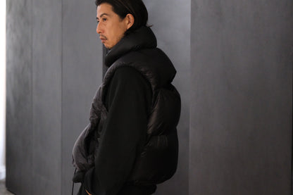 NORMAL EXPERT/　FLOAT PANEL / NEX24-D01