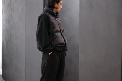 NORMAL EXPERT/　FLOAT PANEL / NEX24-D01