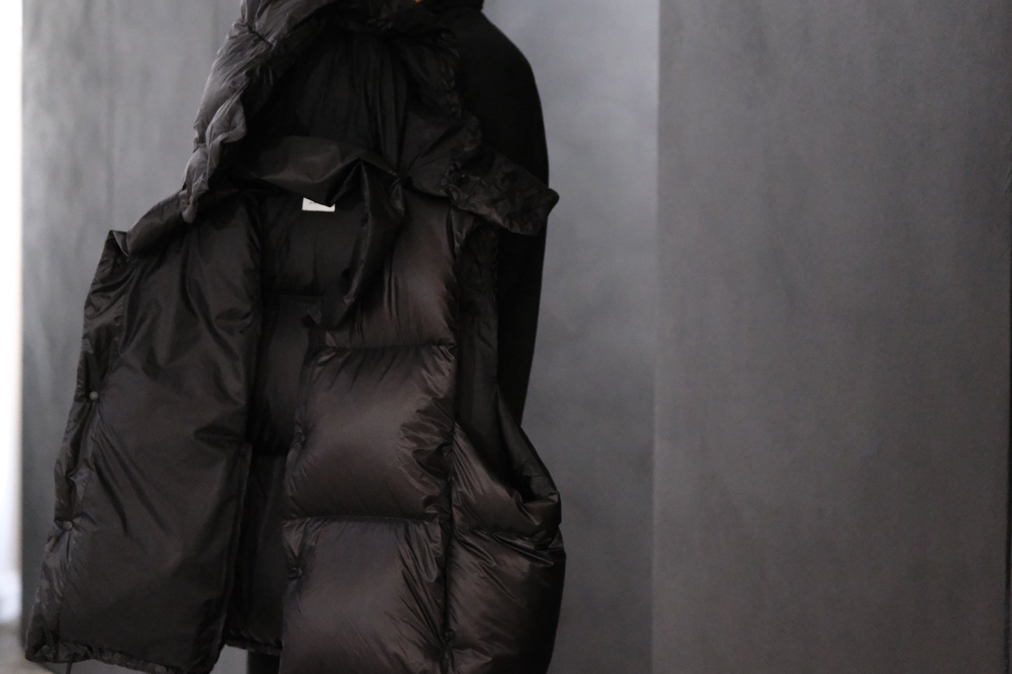 NORMAL EXPERT/　FLOAT PANEL / NEX24-D01