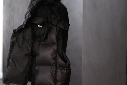 NORMAL EXPERT/　FLOAT PANEL / NEX24-D01