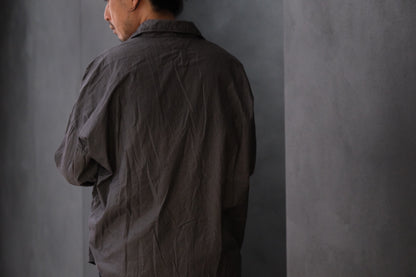 Chez vidalenc/SHIRTS AXL/COTTON PIUMINO