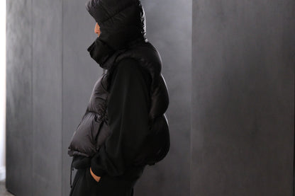 NORMAL EXPERT/　FLOAT PANEL / NEX24-D01