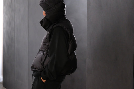 NORMAL EXPERT/　FLOAT PANEL / NEX24-D01