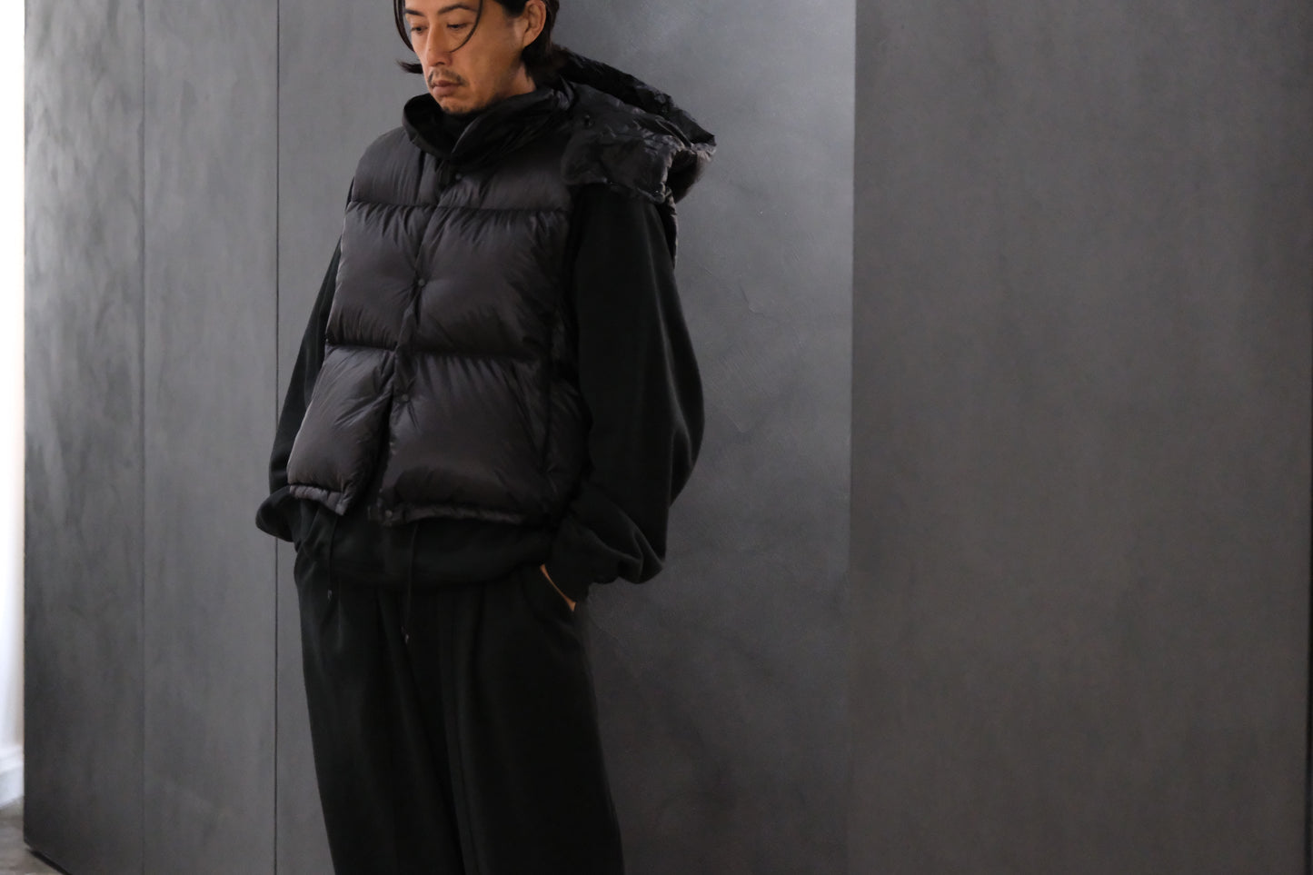 NORMAL EXPERT/　FLOAT PANEL / NEX24-D01