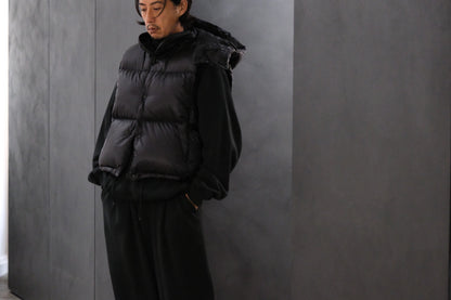 NORMAL EXPERT/　FLOAT PANEL / NEX24-D01