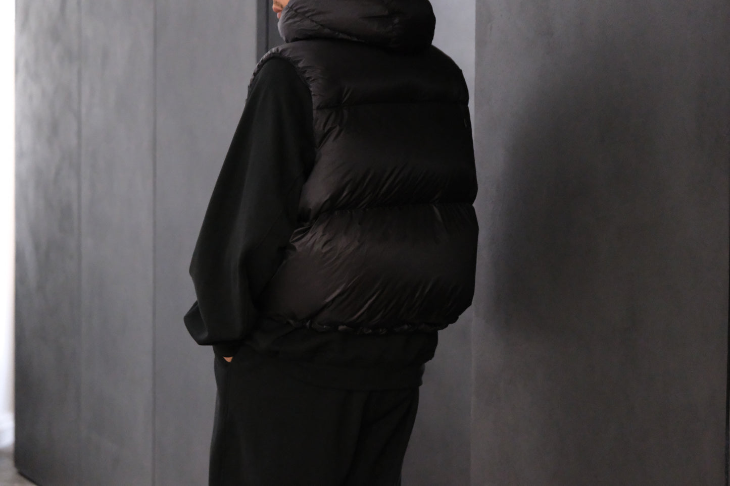 NORMAL EXPERT/　FLOAT PANEL / NEX24-D01