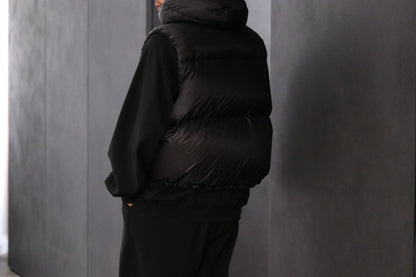 NORMAL EXPERT/　FLOAT PANEL / NEX24-D01