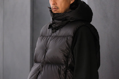 NORMAL EXPERT/　FLOAT PANEL / NEX24-D01