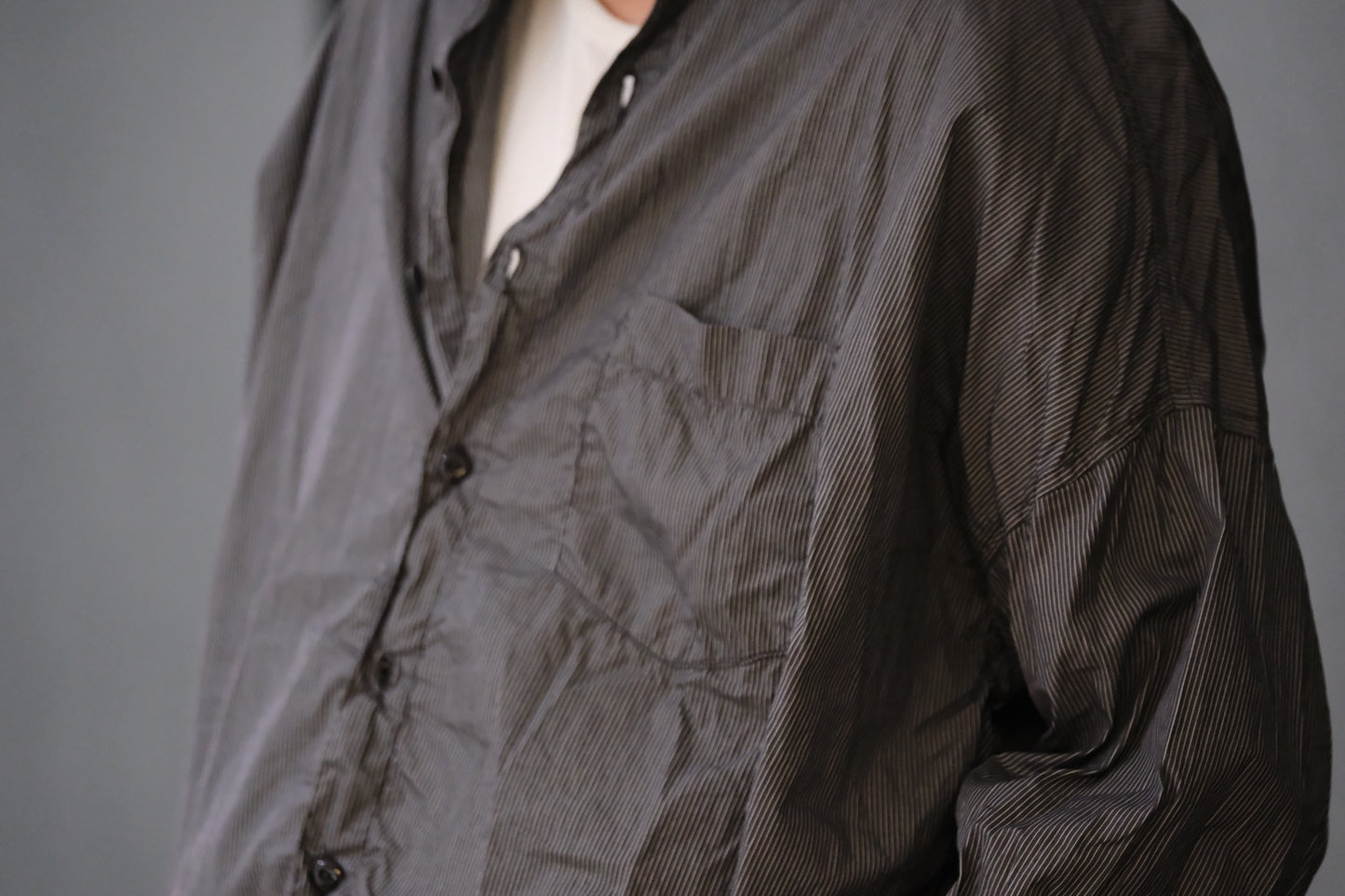 Chez vidalenc/SHIRTS AXL/COTTON PIUMINO