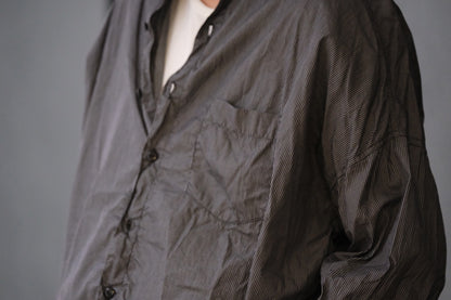 Chez vidalenc/SHIRTS AXL/COTTON PIUMINO