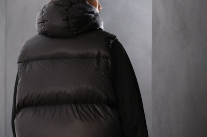 NORMAL EXPERT/　FLOAT PANEL / NEX24-D01