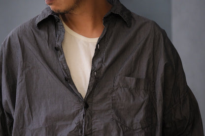 Chez vidalenc/SHIRTS AXL/COTTON PIUMINO