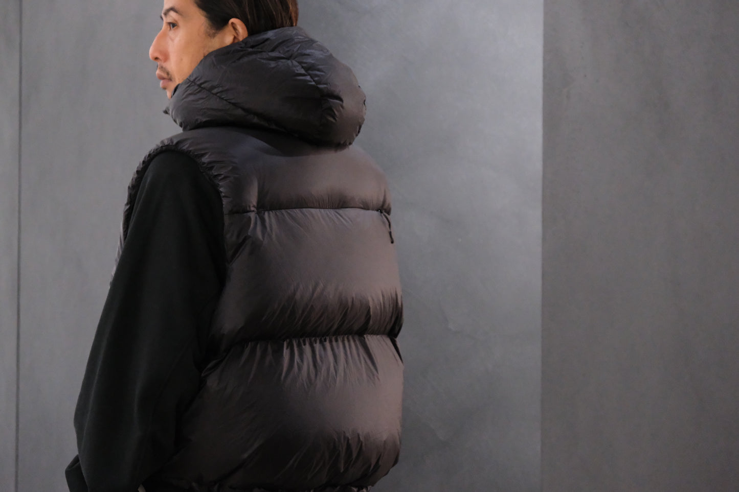 NORMAL EXPERT/　FLOAT PANEL / NEX24-D01