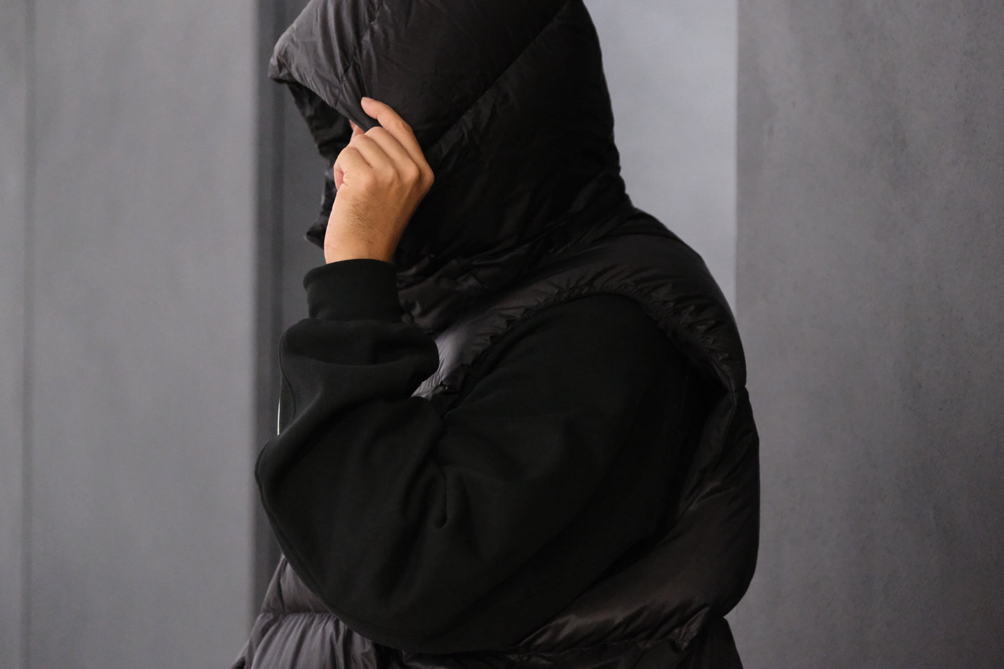 NORMAL EXPERT/　FLOAT PANEL / NEX24-D01