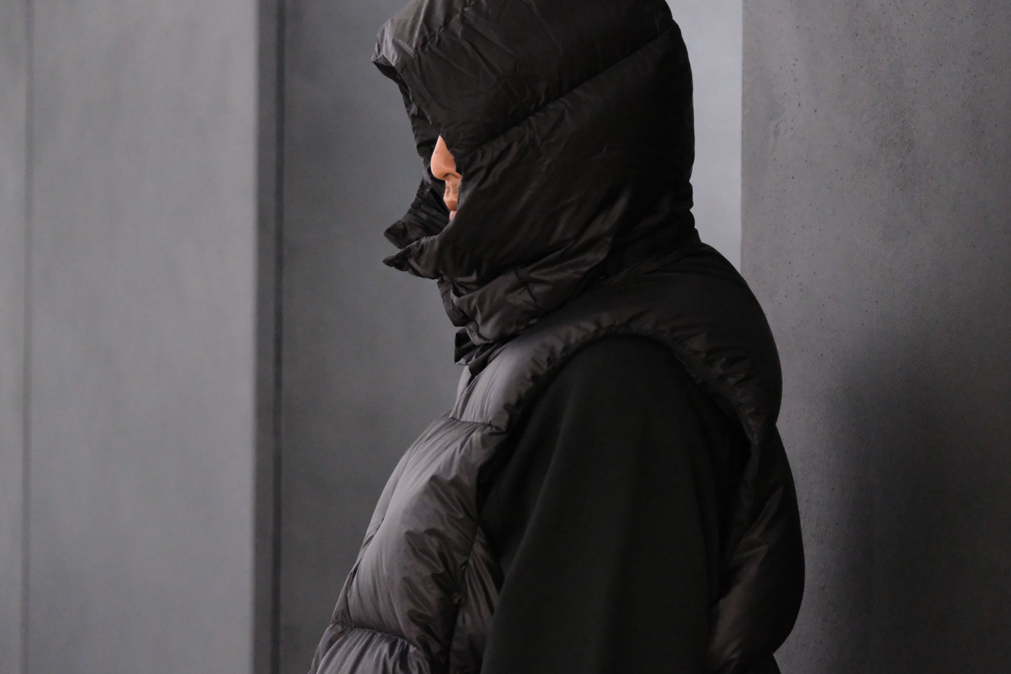 NORMAL EXPERT/　FLOAT PANEL / NEX24-D01