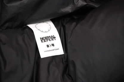 NORMAL EXPERT/　FLOAT PANEL / NEX24-D01