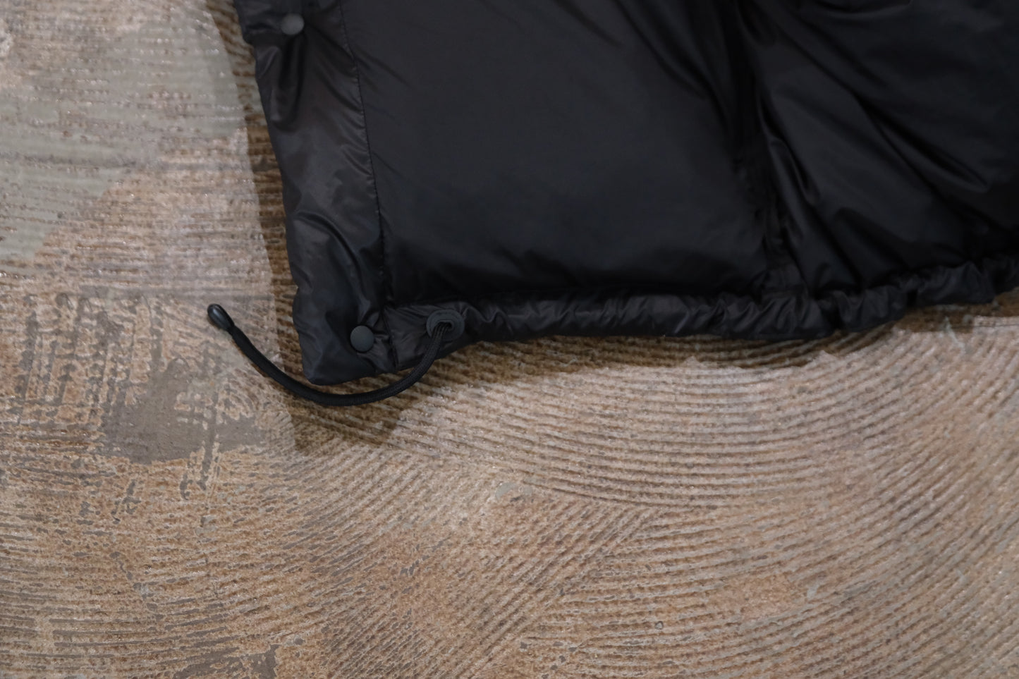 NORMAL EXPERT/　FLOAT PANEL / NEX24-D01