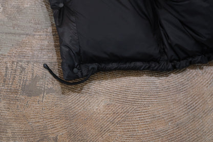 NORMAL EXPERT/　FLOAT PANEL / NEX24-D01