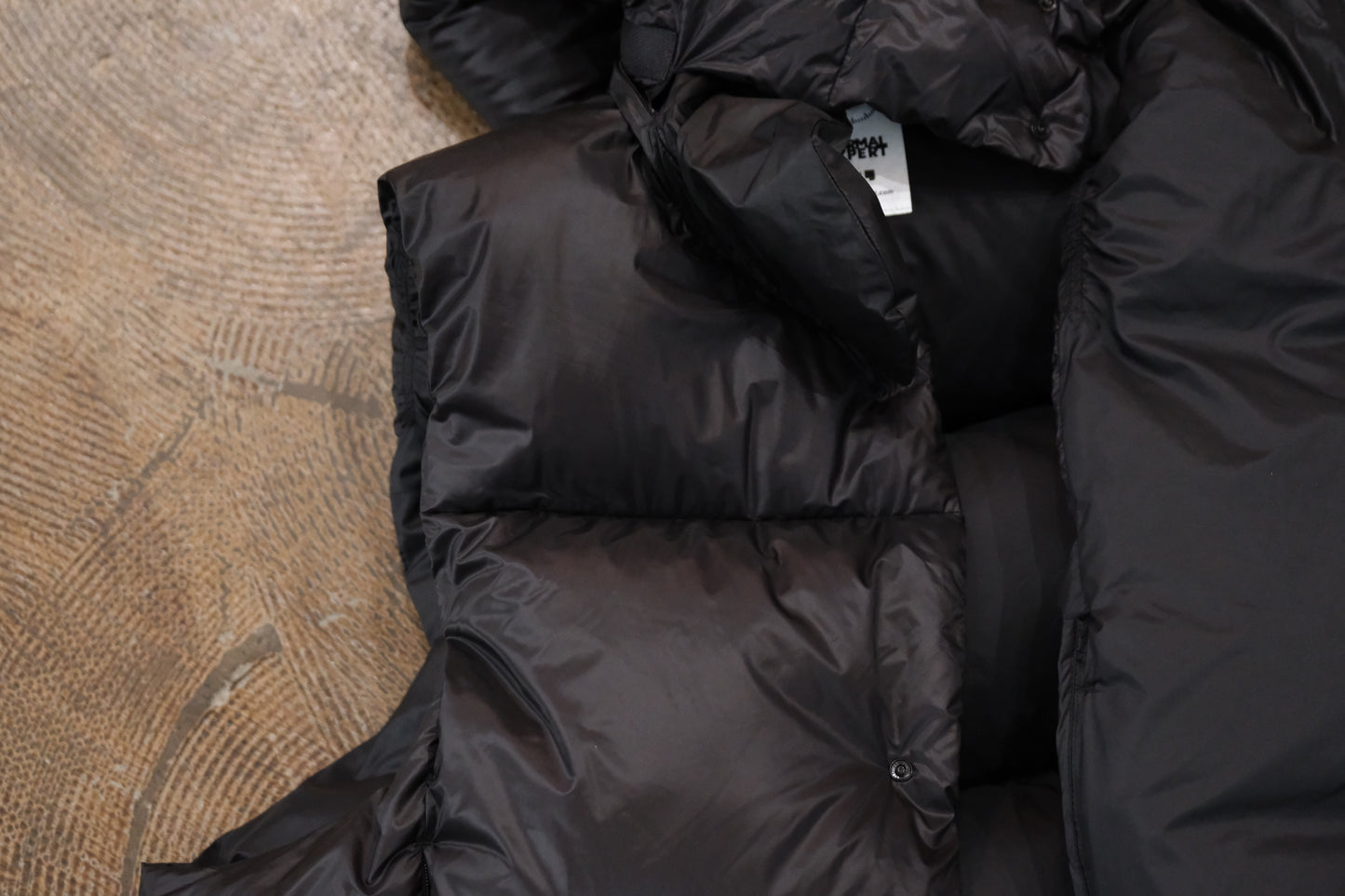 NORMAL EXPERT/　FLOAT PANEL / NEX24-D01