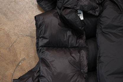 NORMAL EXPERT/　FLOAT PANEL / NEX24-D01