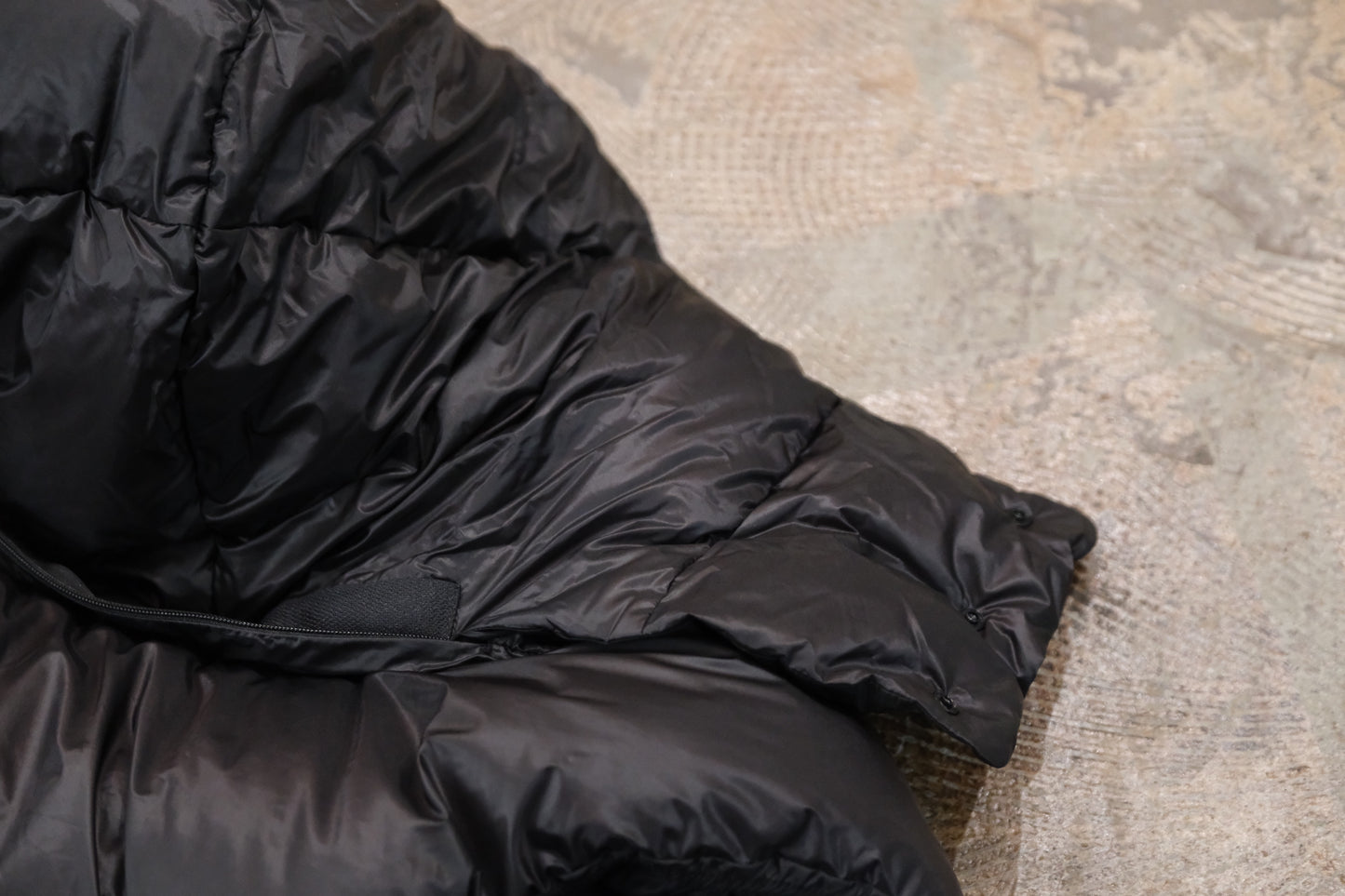 NORMAL EXPERT/　FLOAT PANEL / NEX24-D01