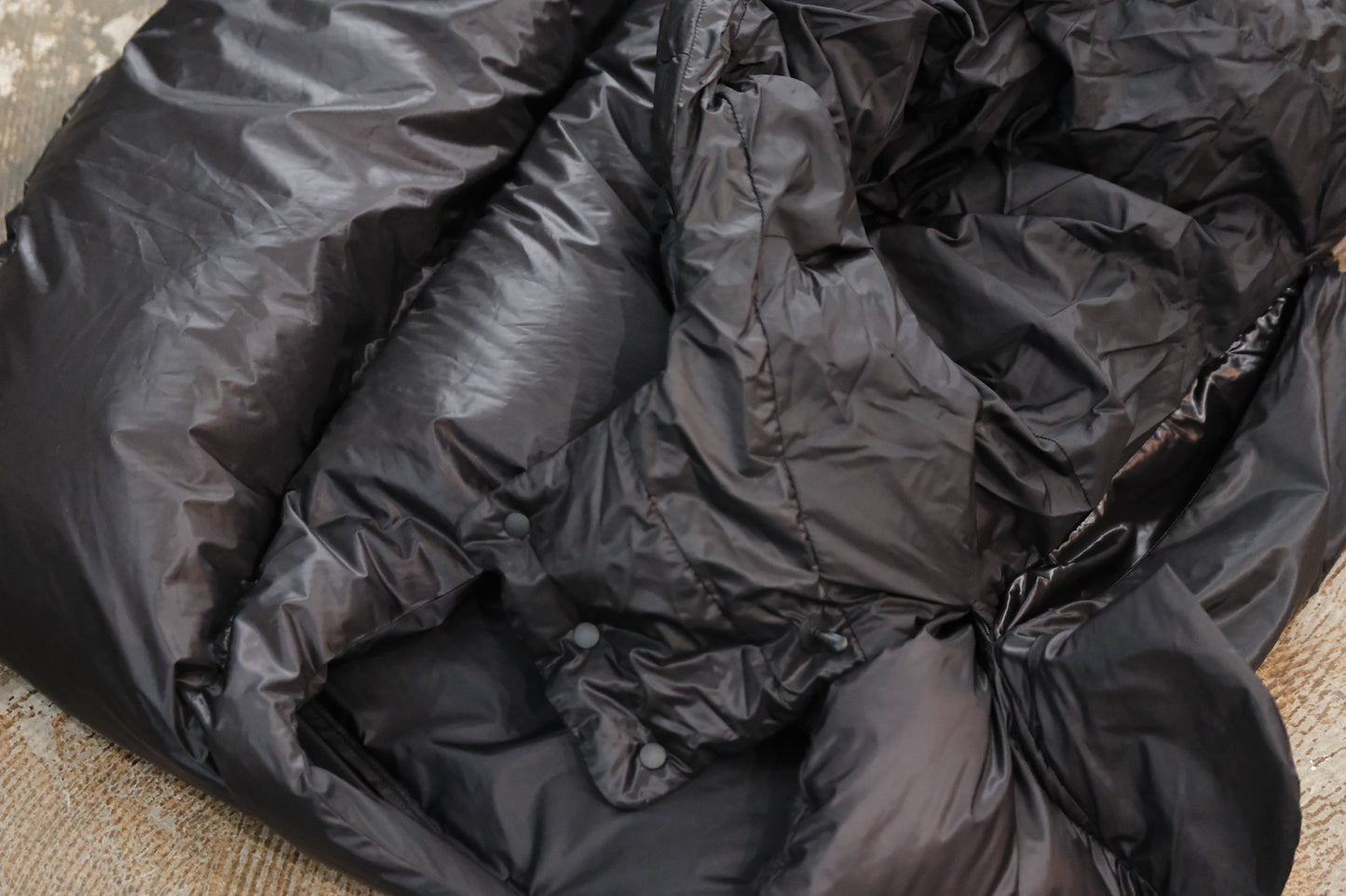 NORMAL EXPERT/　FLOAT PANEL / NEX24-D01