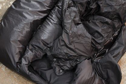 NORMAL EXPERT/　FLOAT PANEL / NEX24-D01