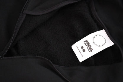 NORMAL EXPERT/1/2 COTTON JERSEY TYPE2 / NEX24-S02