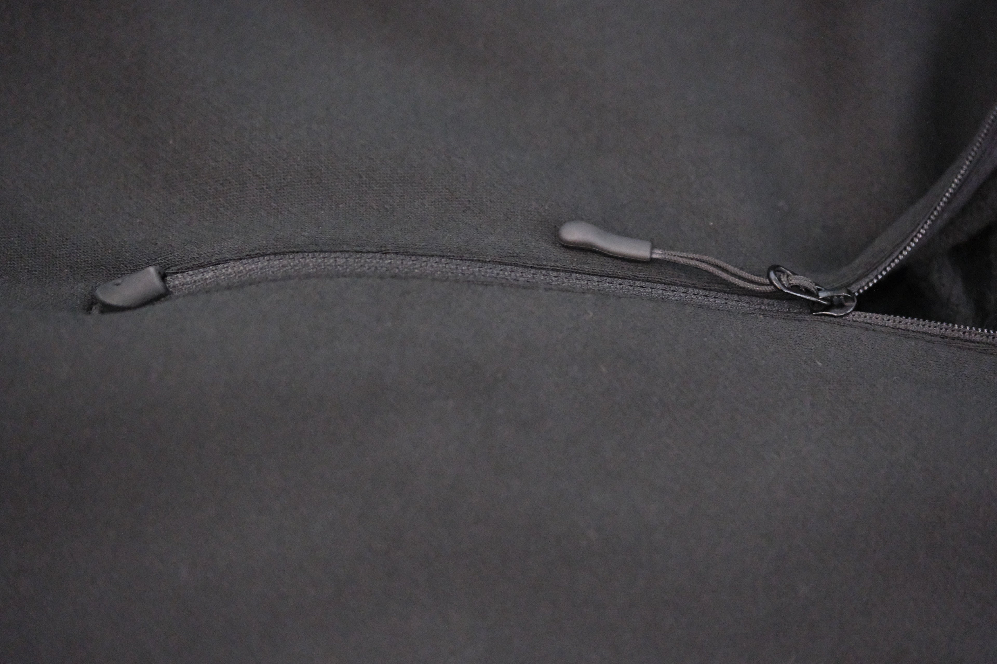 NORMAL EXPERT/1/2 COTTON JERSEY TYPE2 / NEX24-S02 – Lister