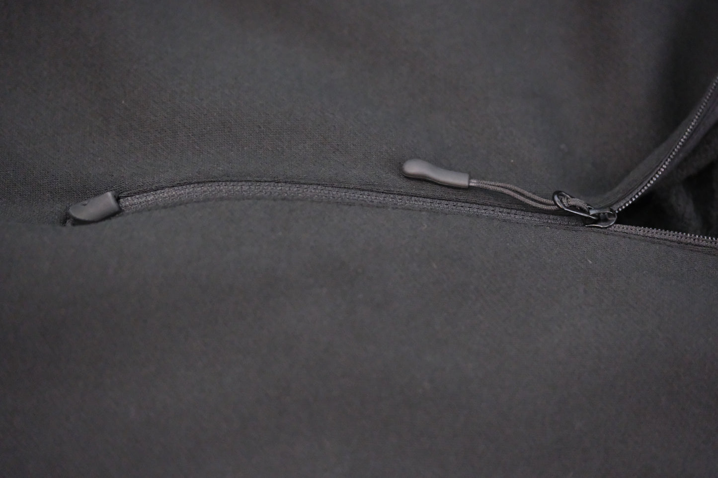 NORMAL EXPERT/1/2 COTTON JERSEY TYPE2 / NEX24-S02