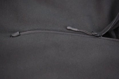 NORMAL EXPERT/1/2 COTTON JERSEY TYPE2 / NEX24-S02