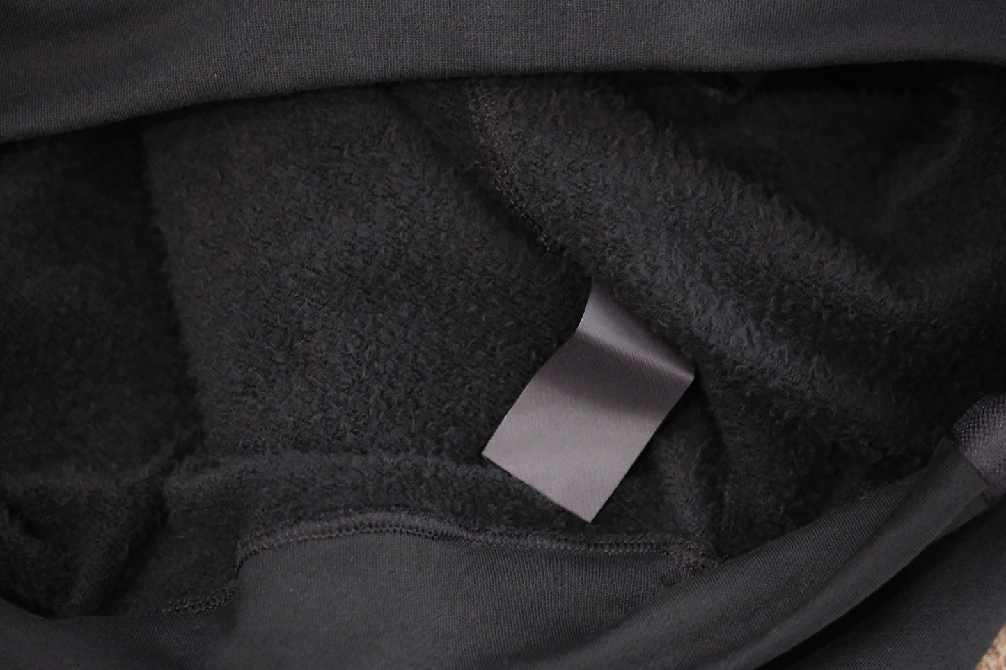 NORMAL EXPERT/1/2 COTTON JERSEY TYPE2 / NEX24-S02